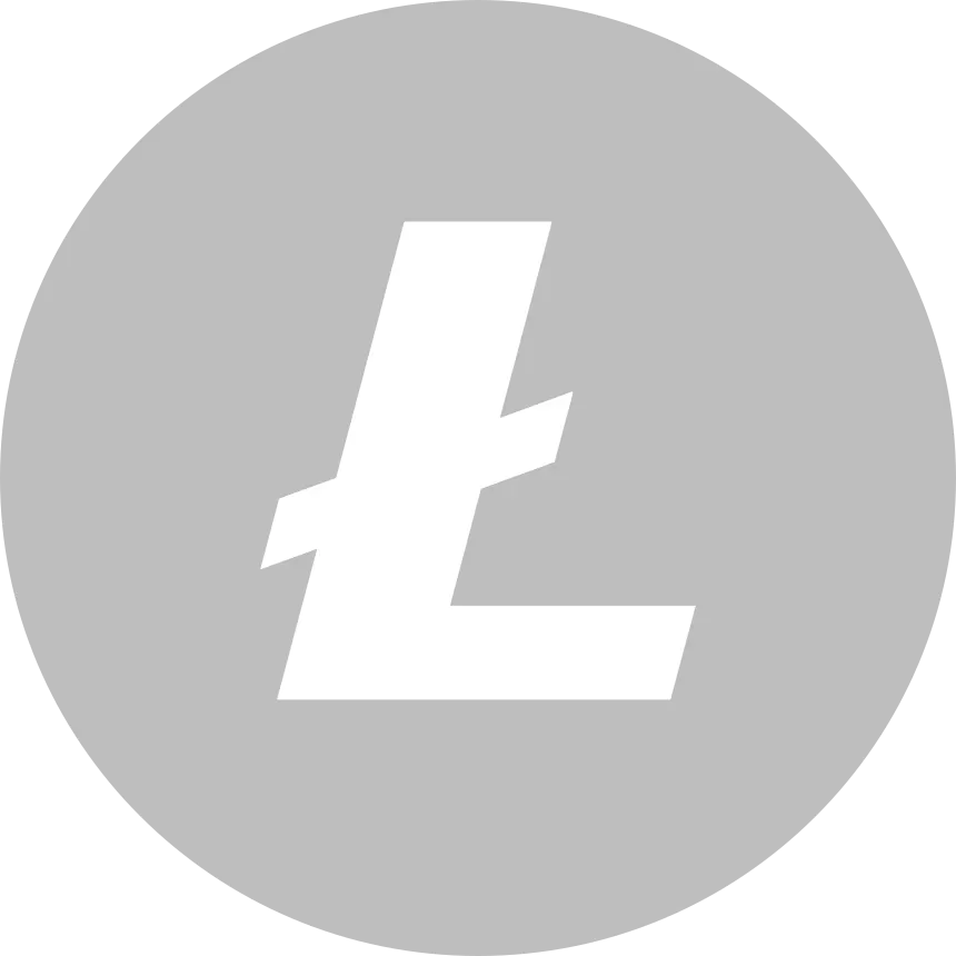 Litecoin